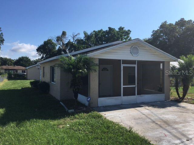 Picture of 2408 E Magnolia Street, Lakeland, FL 33801