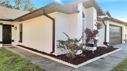 Picture of 8640 Wellington Loop, Kissimmee, FL 34747