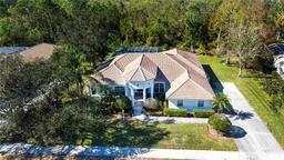 Picture of 8532 Eagle Preserve Way, Sarasota, FL 34241