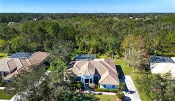 Picture of 8532 Eagle Preserve Way, Sarasota, FL 34241