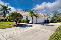 Picture of 8532 Eagle Preserve Way, Sarasota, FL 34241