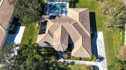 Picture of 8532 Eagle Preserve Way, Sarasota, FL 34241