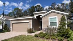 Picture of 1612 NW 136Th Boulevard, Newberry, FL 32669