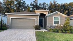 Picture of 1612 NW 136Th Boulevard, Newberry, FL 32669