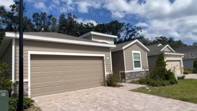 Picture of 1612 NW 136Th Boulevard, Newberry, FL 32669