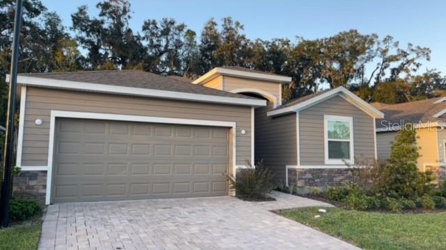 Picture of 1612 NW 136Th Boulevard, Newberry FL 32669