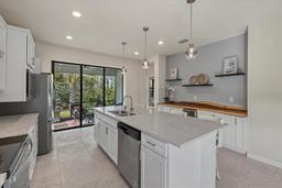 Picture of 2539 Brassica Drive, North Port, FL 34289