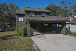 Picture of 3597 Raintree Lane, Lakeland, FL 33803