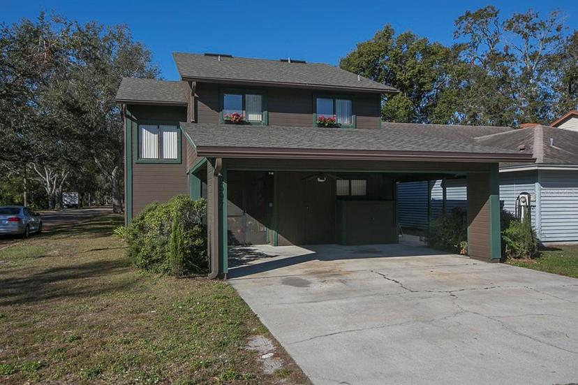 Picture of 3597 Raintree Lane, Lakeland FL 33803