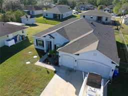 Picture of 8055 102Nd Avenue, Vero Beach, FL 32967