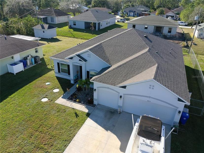 Picture of 8055 102Nd Avenue, Vero Beach FL 32967