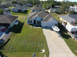 Picture of 8055 102Nd Avenue, Vero Beach, FL 32967