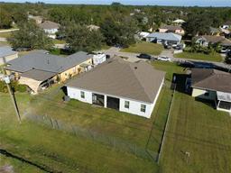 Picture of 8055 102Nd Avenue, Vero Beach, FL 32967