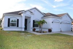 Picture of 8055 102Nd Avenue, Vero Beach, FL 32967