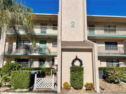 Picture of 175 Kings Highway Unit 234, Punta Gorda, FL 33983