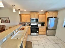 Picture of 175 Kings Highway Unit 234, Punta Gorda, FL 33983