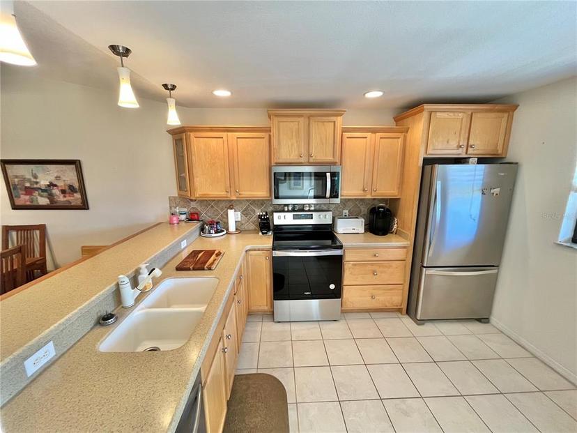 Picture of 175 Kings Highway Unit 234, Punta Gorda FL 33983