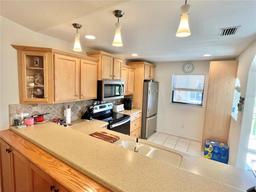 Picture of 175 Kings Highway Unit 234, Punta Gorda, FL 33983