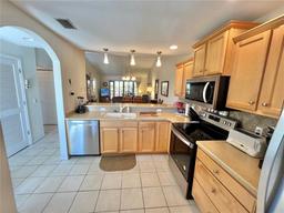 Picture of 175 Kings Highway Unit 234, Punta Gorda, FL 33983