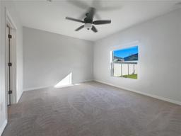 Picture of 6223 Springmont Loop, Palmetto, FL 34221