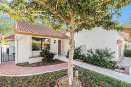 Picture of 11507 Orilla Del Rio Place, Temple Terrace, FL 33617