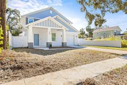 Picture of 3005 E 17Th Avenue, Tampa, FL 33605