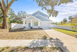 Picture of 3005 E 17Th Avenue, Tampa, FL 33605