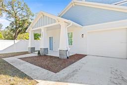 Picture of 3005 E 17Th Avenue, Tampa, FL 33605