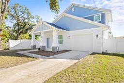 Picture of 3005 E 17Th Avenue, Tampa, FL 33605