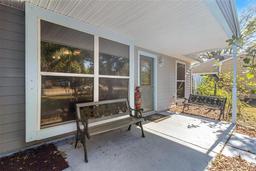 Picture of 3821 Pebble Court, Palm Harbor, FL 34684