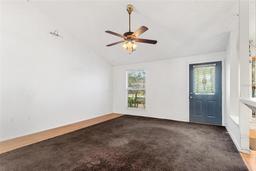 Picture of 3821 Pebble Court, Palm Harbor, FL 34684