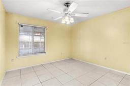 Picture of 3821 Pebble Court, Palm Harbor, FL 34684