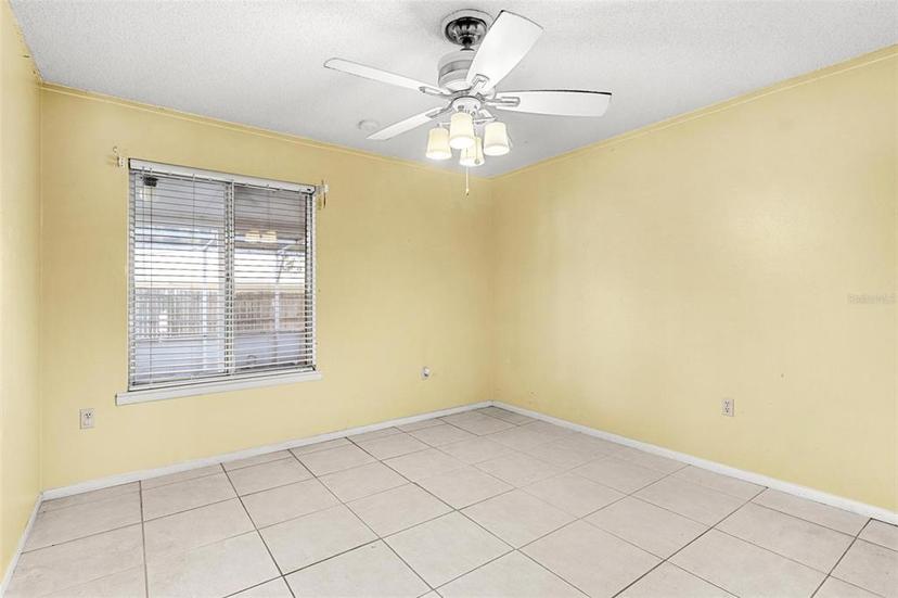 Picture of 3821 Pebble Court, Palm Harbor FL 34684