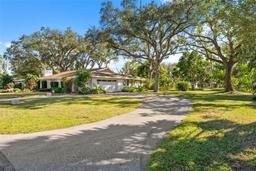 Picture of 1334 Vesper Drive, Fort Myers, FL 33901