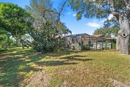 Picture of 1334 Vesper Drive, Fort Myers, FL 33901