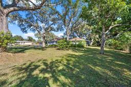 Picture of 1334 Vesper Drive, Fort Myers, FL 33901