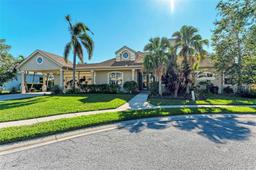 Picture of 4712 Compass Drive, Bradenton, FL 34208