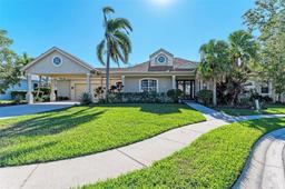 Picture of 4712 Compass Drive, Bradenton, FL 34208