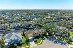 Picture of 4712 Compass Drive, Bradenton, FL 34208