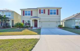 Picture of 14135 Arbor Pines Drive, Riverview, FL 33579