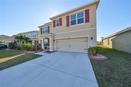 Picture of 14135 Arbor Pines Drive, Riverview, FL 33579