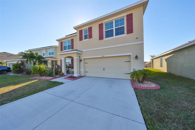 Picture of 14135 Arbor Pines Drive, Riverview FL 33579