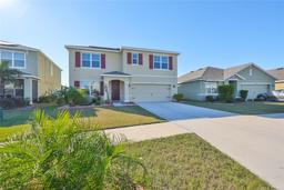 Picture of 14135 Arbor Pines Drive, Riverview, FL 33579