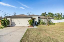 Picture of 27025 Anthony Avenue, Brooksville, FL 34602