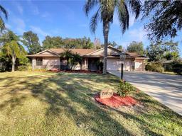 Picture of 11026 Riverside Road, Leesburg, FL 34788