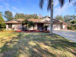 Picture of 11026 Riverside Road, Leesburg, FL 34788