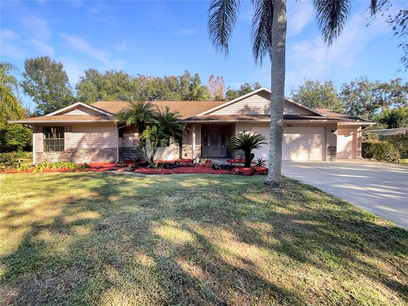 Picture of 11026 Riverside Road, Leesburg FL 34788