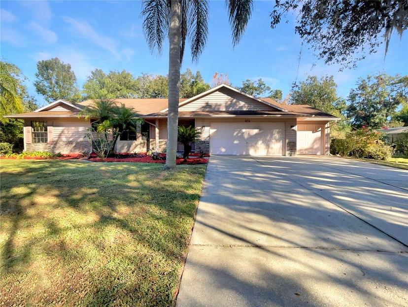 Picture of 11026 Riverside Road, Leesburg FL 34788