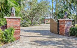 Picture of 7800 18Th Avenue W, Bradenton, FL 34209