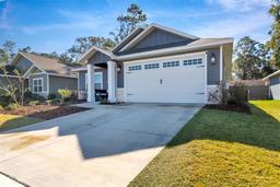 Picture of 1755 SW 67Th Circle, Gainesville, FL 32607